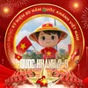 chuongthao123456789