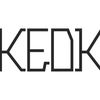 keok852