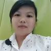 ngocdiem7806