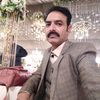 riazmughal91