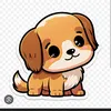 juris_492