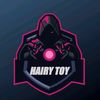 hairietoy