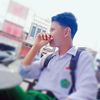 1gilanh