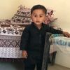 chuta.sohna