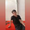 phoneattapeu