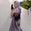 mona.cyntiajelly