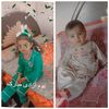 irfan__choudhary