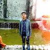raorajpoot7864