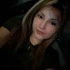 12aylin19