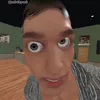 cutihotme26