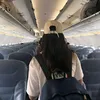 sha_1ra