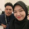 amiershah95