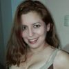 patriciapareja40
