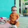 qillawati1