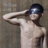 raul_709