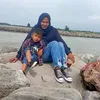 ismawati5041