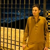 younas_3_1_3