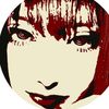 urfv_.lily