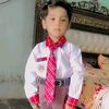 muhammadarshiyan5