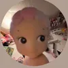 changmesuphanat
