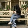 salina_thapa70