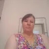 voronaangela