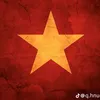 khng.hong252