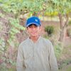 sameer.funny.video