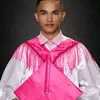 wilfredocamagan