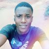 user2861633734512
