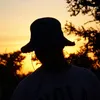 taviupnext