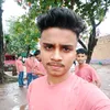 mdrobiulislam9429