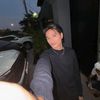 user4063301984881