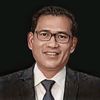 Abdullah Rasyid