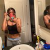mdlovesmoney