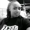 njeri71