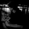 starclouds_12
