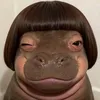 anhthucutu
