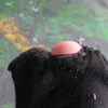 encikstokin