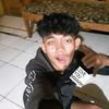 hamm_boyy