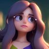 lau_med7