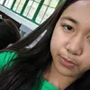 ynna_yrbae