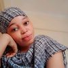 queen.purity54