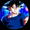 user31nqng7xo0