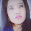 anaazulitabarrios