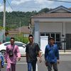faizalputeh