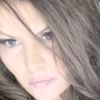 ericamccray45