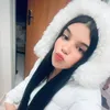lorena.moura__