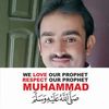 muhammadarshad9913