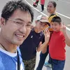 suwank6